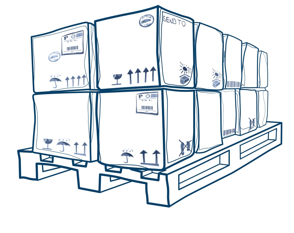 2017-photogenica-phx61785161-min.jpg 2017-photogenica-phx61785161-min.jpg