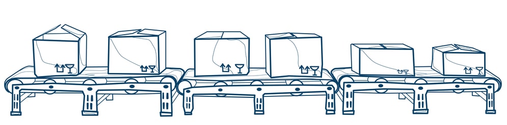 2017-photogenica-phx61785107-min.jpg 2017-photogenica-phx61785107-min.jpg